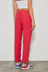 Pantalón CHAYA
